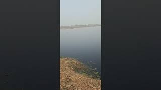 LAKH BAHOSI PAKSHI BIHAR TIRWA KANNAUJ