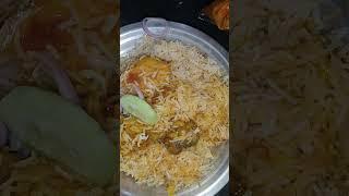 কে কে খাবে এসো মালদা ই সবাই কে খাওয়াবো 😋😋😋😋😋😋😋