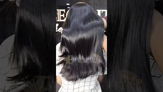 Best Hair Treatment Salon in Rajouri Garden, New Delhi