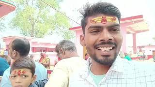 मां कात्यायनी धाम खगड़िया जिला का सबसे प्रसिद्ध मंदिर इस वीडियो के जरिए पूरे मंदिर को देखिए 🥰🥰🥰