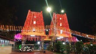 Eluru chinna tirupathi temple. ఏలూరు చిన్న తిరుపతి దేవాలయం.