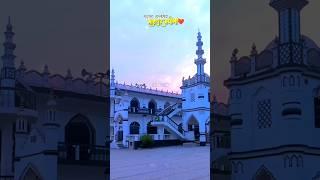 Madrasa Islamia शाहपुर बघौनी | Samastipur Madarsa  Video