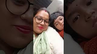 গোৱালপাৰা গৈ কি কি কৰিলোঁ , মাৰ মৰম কেনেকৈ পাহৰো 🥰 কি কি বনাই খুৱালে আমাক