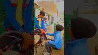 Kala bhai #reel #comedy #funny #fun #poplar #comedyfilms nahim baghpat up 17