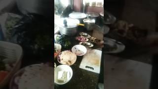 Sardar Ji Ka Dhaba Baheri Bareilly