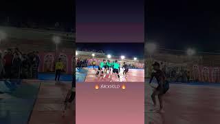 BHAVNAGAR RURAL ♠️                                                 KABBADI GUJARAT STATE ♠️