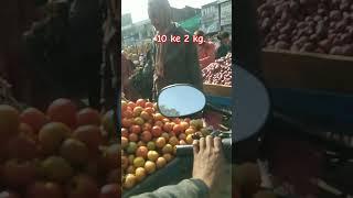 मोटो 🚲ब्लॉगिंग राइड मिनी ब्लॉग पिछोर #vlog #