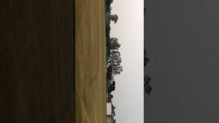 G.S cricket ground Ambala (Haryana)