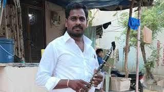 #నీ అందం song # మాస్టర్: పుల్లయా ఈర్నపాడు, నంద్యాల . # నీ అందం పాట