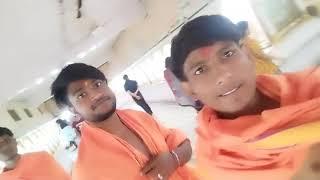 उज्जैन मध्य प्रदेश महाकालेश्वर vlog