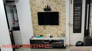 Mhada 30 meter (1+1+Terrace) Sale in Gorai, Borivali. 2 Bed. Call Archana 9869334445 / 9869395072