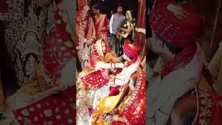 जानत बानी तु  भुला ज‌इबु रानी  दूसरा के कोरवा में#shortvideos #viral video#Rani Kumari