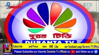 ঘুঘুর বাসা উদয়পুর মহকুমা অফিসে। হয়রানি হচ্ছেন সাধারণ মানুষ।