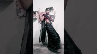 #shavitarak#हम गोर बानी राजा करिया हो जाए_#viralvideo _#viralreels _#shots _#comedy _#viralldki _