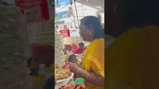 పెదకాకాని శివాలయం టెంపుల్ #youtube #trending #devotional #temple #shorts #