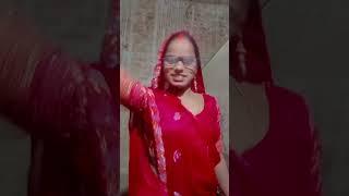 #bhojpurisong #dance टिकुलिया तारापुर से होठ ललिया लक्ष्मीपुर से