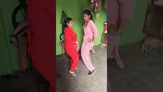 मोर घर में चंदौली चकिया में  #dance #tiktok #youtubeshorts #bhojpurisong #