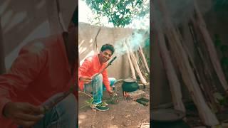 ভালোবাসে আজ রে তুই কাঁদালি আমাকে 🤪 #Purulia song 🎵