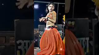 bhojpuri song sharda purana kesari viral short