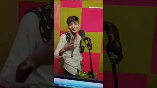 New Trading Song 💕 सिंगर प्रकाश बुज लसाडिया 🔥🔥