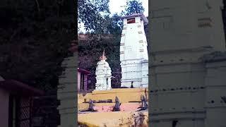 श्री लक्ष्मीनारायण मंदिर गौमुख टिहरी गढ़वाल उत्तराखंड