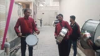 🎺Heera band 🎺(baghpat) binauli wala Delhi 32 ☎️ 9837806858 📞9897800973