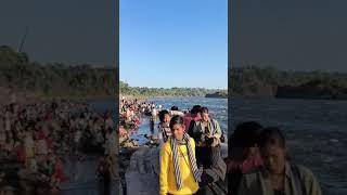 Bhedaghat#Jabalpur Video#