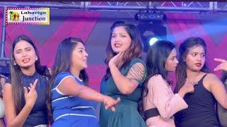 #viralgirlkajal - शोभा सम्राट थियेटर || Shobha Samrat Theatre #Sonpur Mela 2025