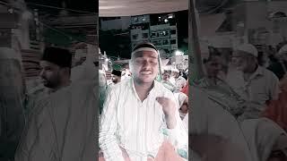 #Ajmer shariff dargha Khwaja Moinuddin #khwajagaribnawazstatus #dargah #kg    Short video 🤲🤲🤲 Akbar