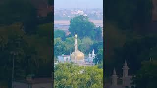 Gaya karbala ka video #gaya #bihar #karbala #islamic video #shorts video 2024 ka video