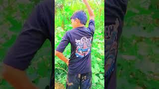 #comedy #funny #youtubeshorts hubli #dharwad #memes uttar karnataka