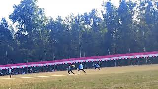 Jamunalia vs ହାତିବାରୀ ବୁରୁ କୁଚା  cricket play by (Burukucha Winner )❤️❤️❤️..