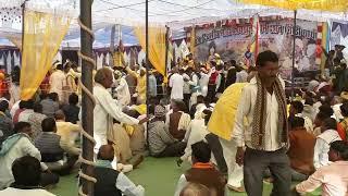 KoyaPunem Gondi Gatha Dance | कोयापूनेम गोंडी गाथा | सोंतलाई होशंगाबाद | नर्मदापुरम |