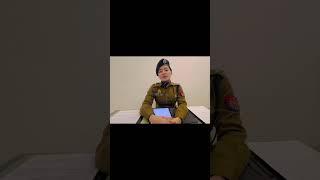 Bareily Police ने चेकिंग के दौरान 56 किलो डोडा के साथ अभियुक्त को किया गिरफ्तार