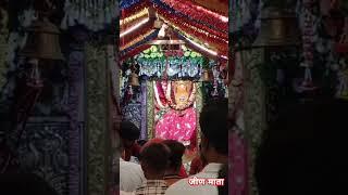 #नवरात्रिspecialgulshan              जीणमाता जी मन्दिर ( सीकर ) राजस्थान