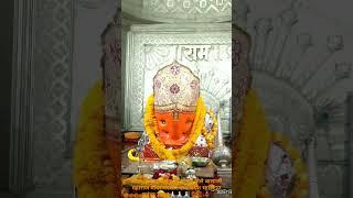 आज के प्रातः दर्शन श्री तलाई वाले बालाजी महाराज मंदिर मंदसौर मध्य प्रदेश भारत 27 नवंबर 2024🙏🏻🙏🏻🙏🏻🌷🌹🌷