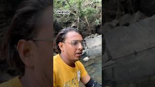 Gwalior ride #trending #automobile #kawasakih2r #viralvideo #rider #kawasakih2lovers ￼