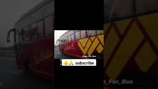 Jai Balaji bus service Hisar