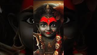 Mai patan devi ho #🛕🛕mai patan devi #shots maa durga 🙏🙏#treding maa durga puja 🛕mai patan devi yt