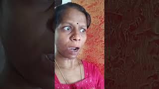 என் வேலைக்காரி அன்பானவா Madurai Muthu comedy