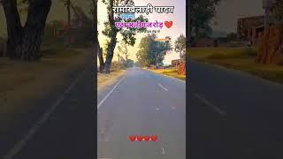 रामखिलाड़ी यादव अपना  अलीगंज शहर  🏍️🏍️🏍️🏍️🏍️🏍️🏍️🏍️🏍️🏍️🏍️