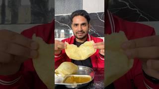 Pinti Ji bhatura corner Lakhimpur kheri  chole bhature kulche Biriyani Paneer Lassi momo vlogs yt fo