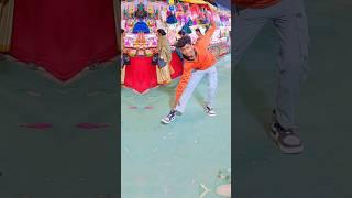 | अमेठी प्रदर्शनी | public dance | 🤪😂😘