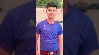 ‼️⚜️_SYSTEM_⚜️‼️ #shortvideo 😱 #viral #reels VIP #बिहार #मधुबनी#tranding 💪🦅