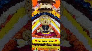 Jay shree khatushyam ji❤#shyam ❤#lakhdatar_baba_shyam 🙏