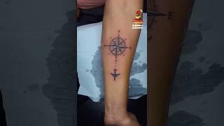 Tattoo କରନ୍ତୁ ଅଳ୍ପ ମୂଲ୍ୟ ରେ କେବଳ ଗୋପାଳପୁର ରେ 😍😍