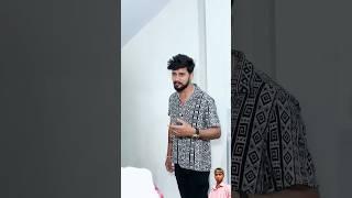 जैसा करनी औसा भरनी #shorts #comedy #youtubeshorts #funny #video #viral viral ♥️