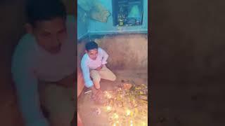 # बिगड़ी मेरी बना दे  ए मदनपुर वाली मैया  A.K.P&A.P Bihari /26/12 /2024#video K.P Bihari