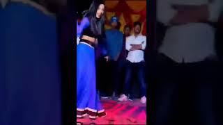 #dance #bhojpuri #song Ashish yadav Dj Remix SHIVAM DJ kalyugha jhajha Jamui