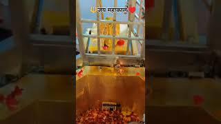 🔱 जय♥️खेरेश्वर धाम हरिदासपुर अलीगढ़।।#khereshwar#sortvideo #youbuteshort  deepafilmsharyanvi9696